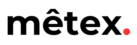 mêtex.